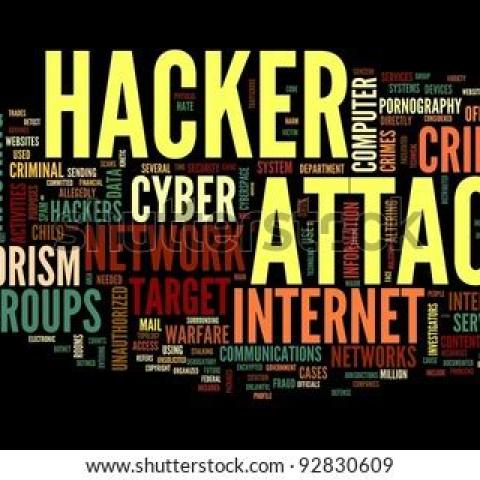 How to Stay Updated with the Latest Security Vulnerabilities and Exploits