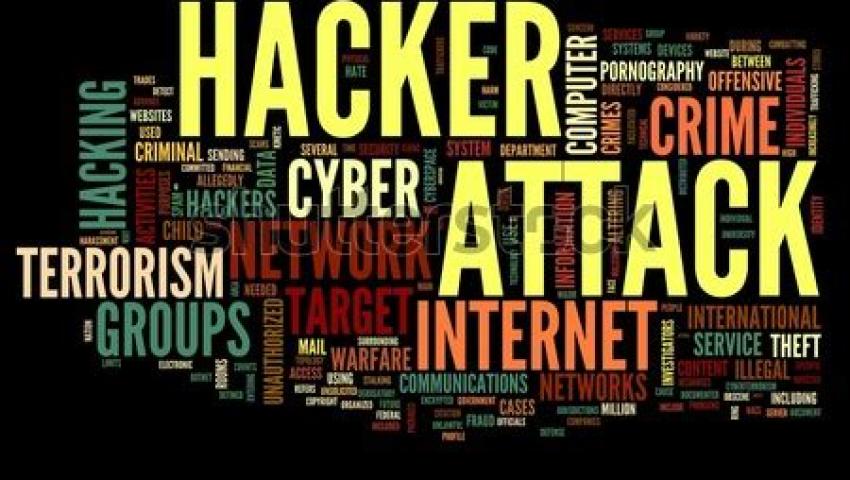 How to Stay Updated with the Latest Security Vulnerabilities and Exploits