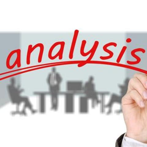 How to handle false positives in penetration test results?