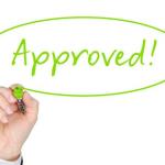 How to perform a thorough vulnerability assessment