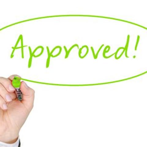 How to perform a thorough vulnerability assessment