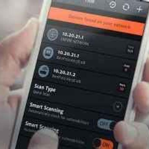The Best Hacking Tools for Android and Mobile Device Testing