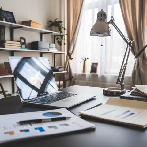 Understanding Fixed Assets Turnover Ratio: A Deep Dive with Examples