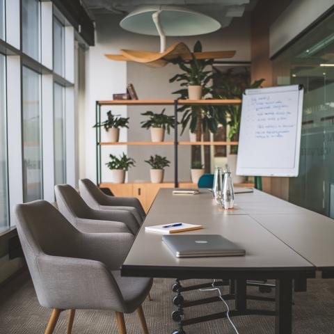 Understanding Total Assets Turnover Ratio: A Deep Dive with Examples