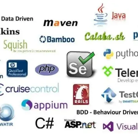 What Are the Best Tools for Automated Penetration Testing?