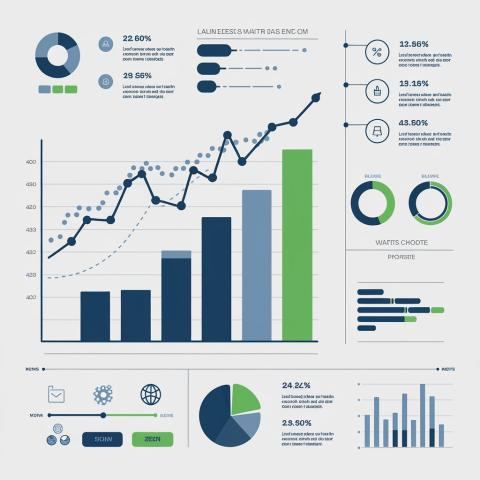 Understanding the Interest Coverage Ratio: A Business Case Scenario