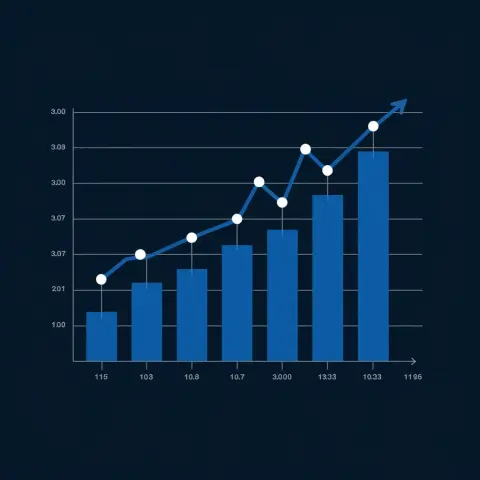 Understanding Capital Gearing Ratio: Definition, Importance, and Real-World Examples