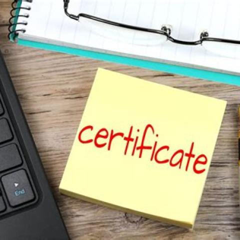 What certifications are most valuable for a penetration tester?