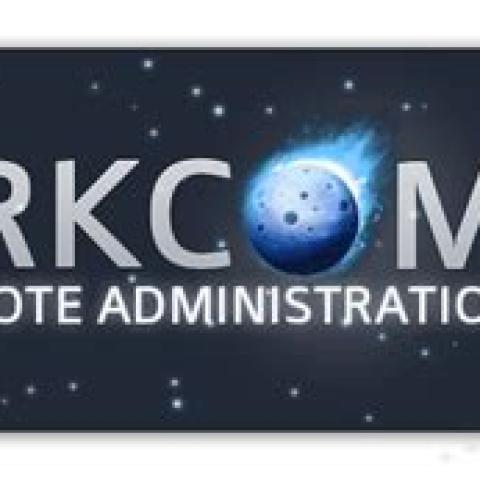 DarkComet: The Versatile RAT Tool with a Dark History