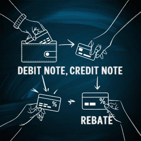 Understanding Rebates: A Detailed Guide with Examples
