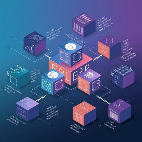 The Advantages of Using Software in Medical Facilities