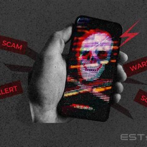 EternalBlue: The Exploit That Shook the Cybersecurity World