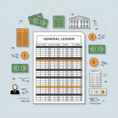 Understanding Working Capital Turnover Ratio: A Comprehensive Guide with Examples