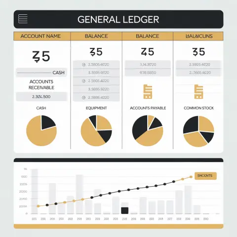 Understanding Time Value of Money: A Practical Guide with Case Scenarios
