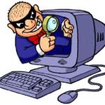 Top 10 Government Hacking Tools