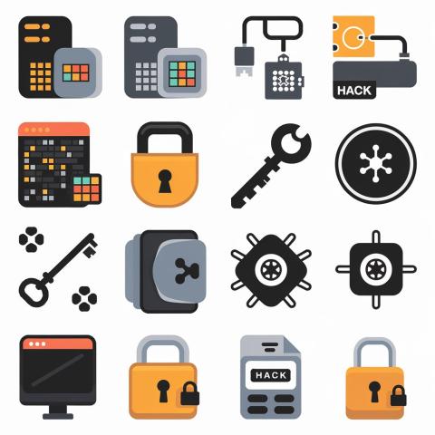 Top 5 Phishing Simulation Tools to Test Your Security Awareness