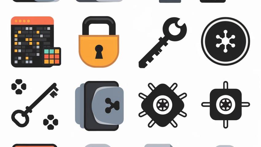 Top 5 Phishing Simulation Tools to Test Your Security Awareness