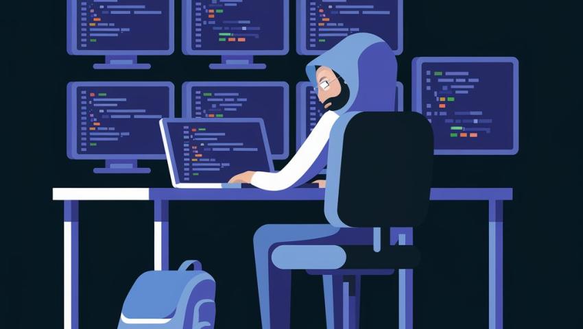 Social Engineering Toolkit (SET): An In-Depth Guide
