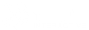 SIBUNA