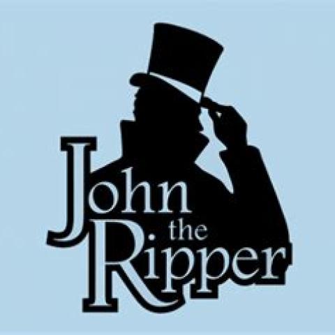 Best Password Cracking Tools: John the Ripper vs. Hashcat