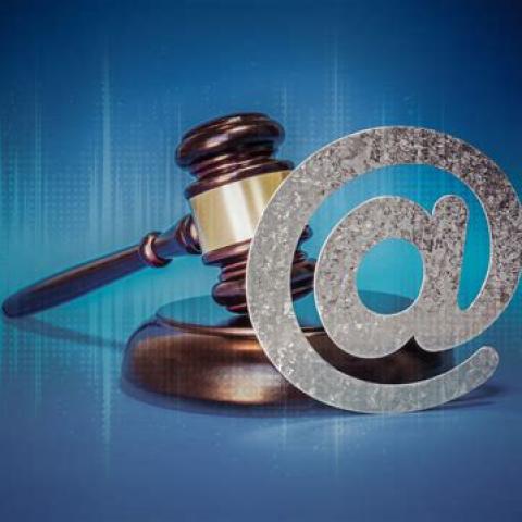 What Are the Ethical Considerations in Penetration Testing?