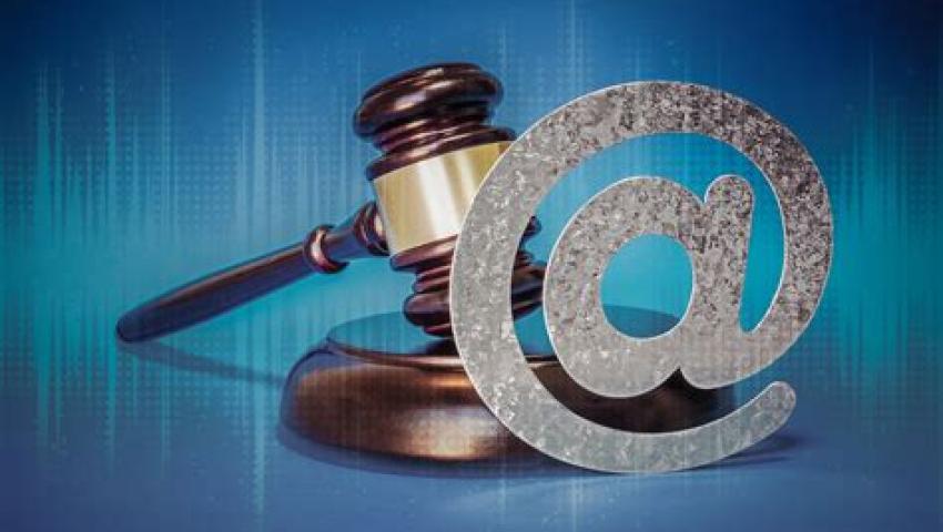 What Are the Ethical Considerations in Penetration Testing?