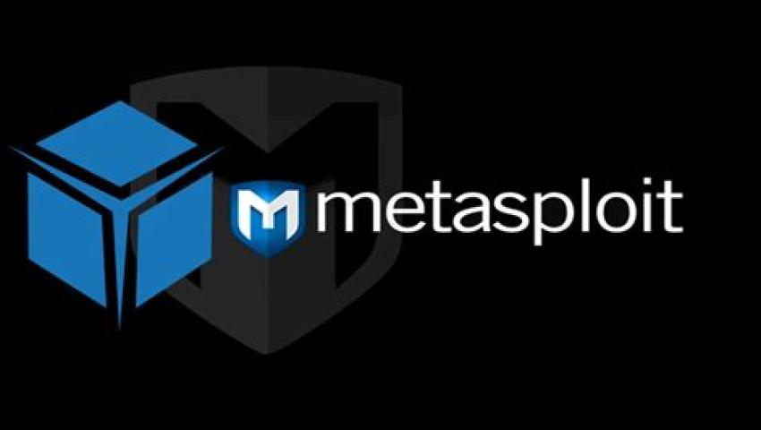 Exploring Metasploit: A Complete Guide to Penetration Testing