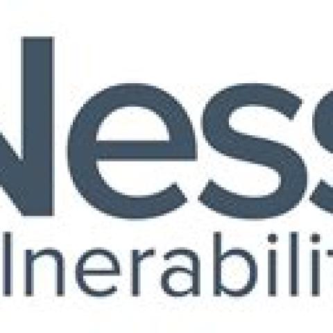 How to Perform a Vulnerability Assessment with Nessus: A Step-by-Step Guide
