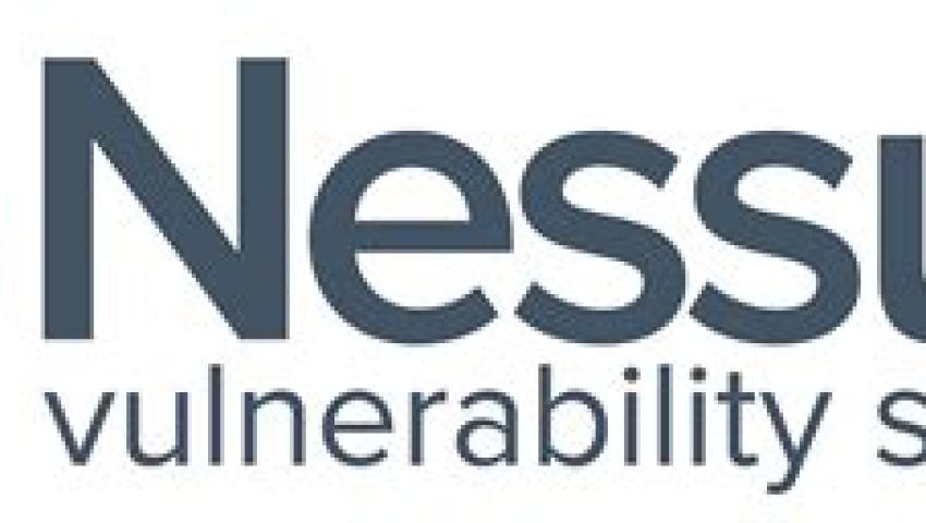 How to Perform a Vulnerability Assessment with Nessus: A Step-by-Step Guide