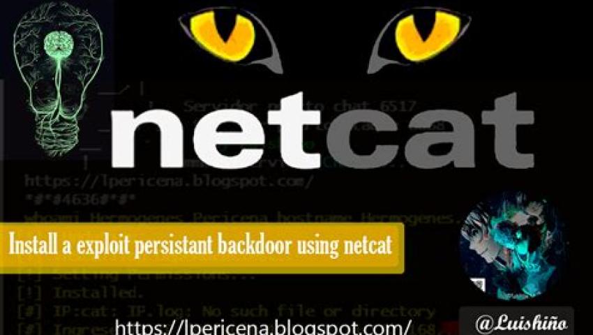 Understanding the Uses of Netcat for Network Hacking