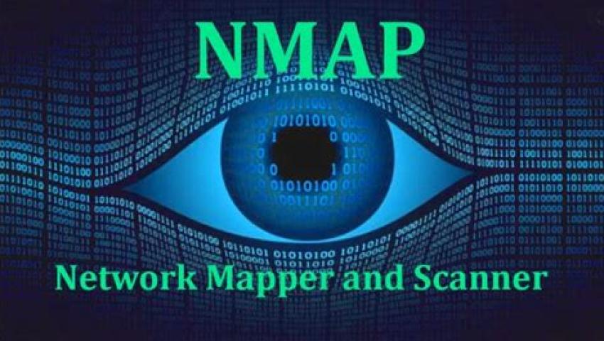 How to Use Nmap for Network Scanning and Vulnerability Detection