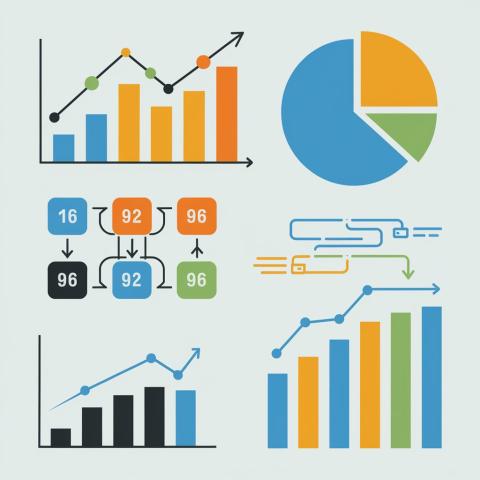 Understanding Quick Ratio: A Business Case Scenario