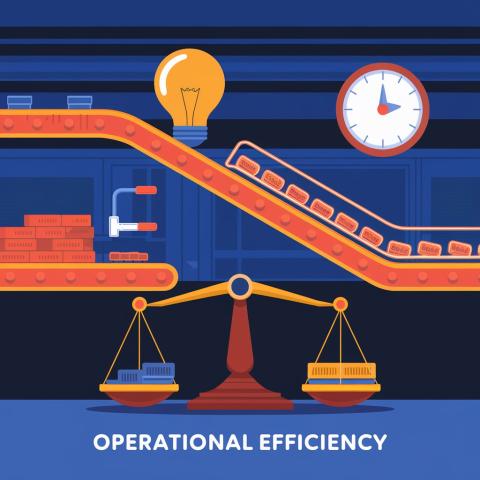 Understanding Current Ratio: A Business Case Scenario