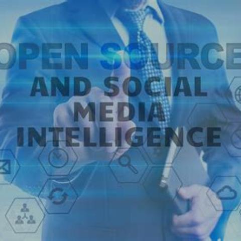 How to Use Maltego for Open-Source Intelligence (OSINT)