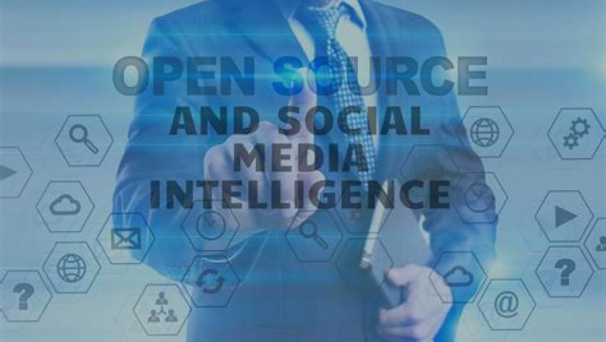 How to Use Maltego for Open-Source Intelligence (OSINT)