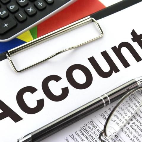 Understanding Accounts Receivable Turnover Ratio: A Deep Dive with Examples