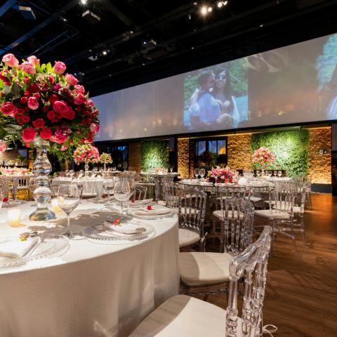 How Software Improves Hotel Operations