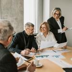 8 Compelling Reasons Why HR Teams Need HR Software