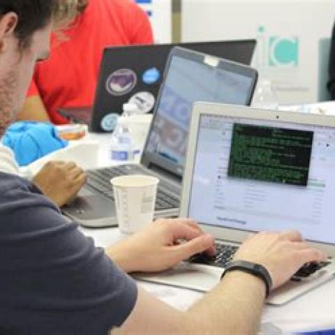 Hacking Team’s RCS: A Deep Dive into the Controversial Surveillance Tool