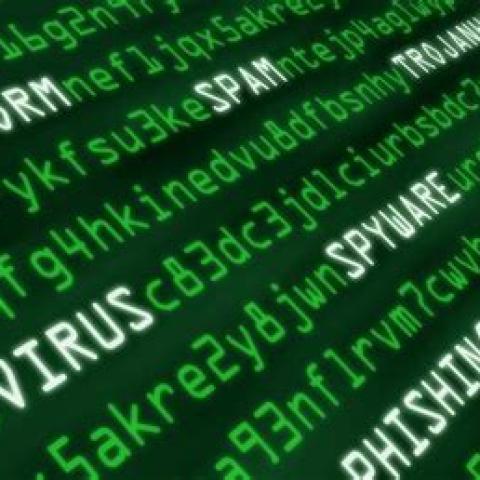 Regin: The Elusive Cyber Espionage Malware