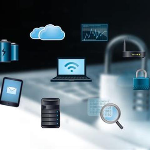 How to Write a Comprehensive Penetration Testing Report