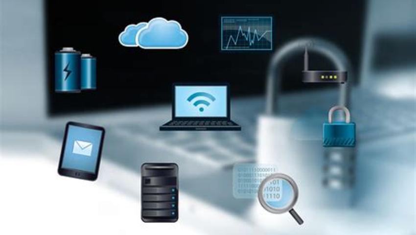 How to Write a Comprehensive Penetration Testing Report