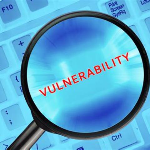 How Ethical Hackers Use Nikto for Website Vulnerability Scanning