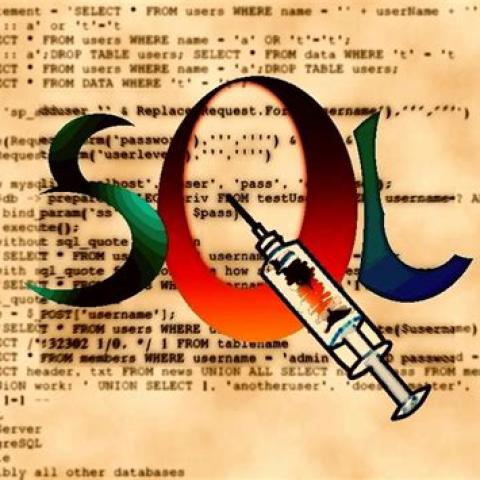 Best Tools for SQL Injection Testing: Havij, SQLmap, and More