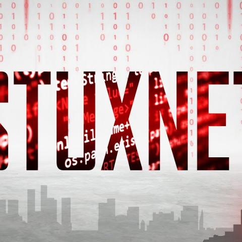 Stuxnet: The World's First Digital Weapon and Its Impact on Cyber Warfare