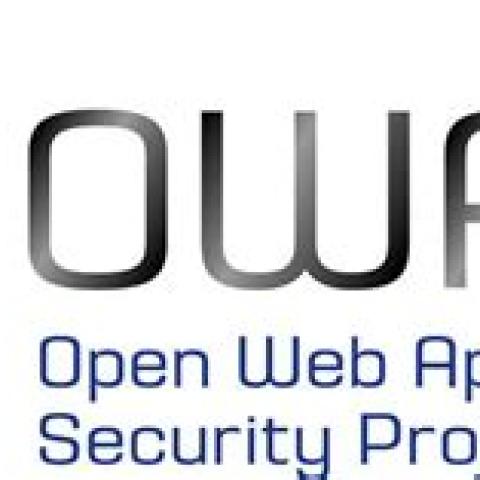 The Role of OWASP ZAP in Web Application Security