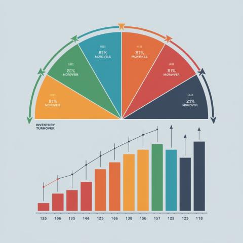 Understanding Discounted Cash Flow (DCF): A Comprehensive Guide with Examples