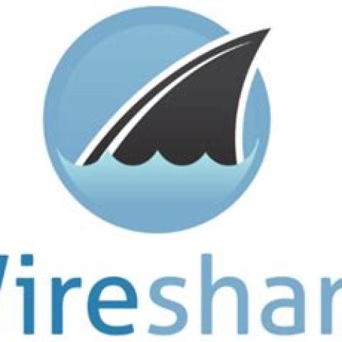 How Does Wireshark Work? Analyzing Network Traffic with Wireshark