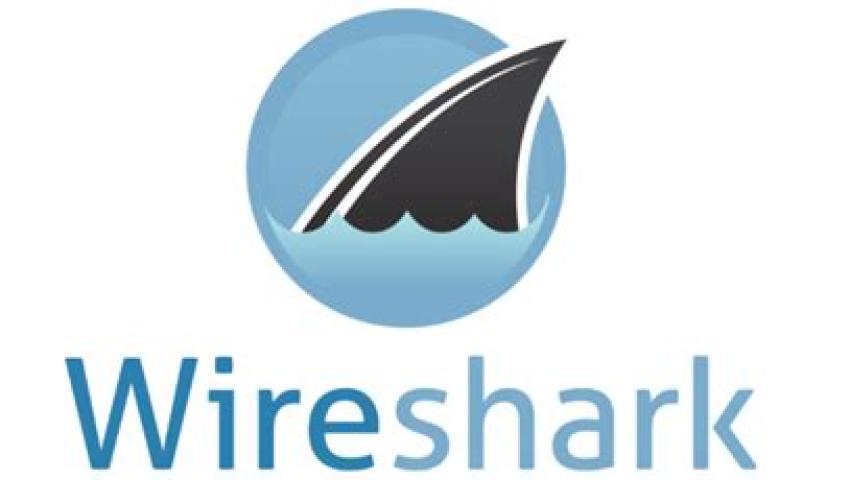 How Does Wireshark Work? Analyzing Network Traffic with Wireshark