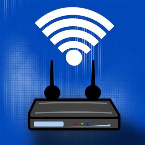 Best Tools for Exploiting Wi-Fi Protected Setup (WPS) Vulnerabilities
